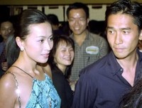 《同居蜜友》经典观后感10篇