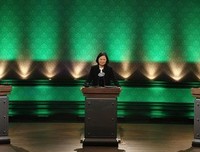 《 黑客 》的观后感10篇