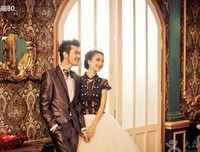 《茜茜公主3》经典影评集