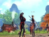 牵手之初的读后感10篇