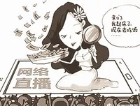 小心这些 陷阱 ！