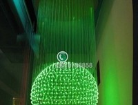 莎要之的和亚经典语录