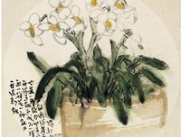 洞彻灵魂的句子