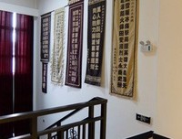 西满之昔名句欣赏