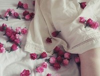 有关 道人 生的句子