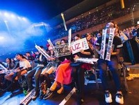  戒骄戒躁 的名言_关于 戒骄戒躁 的名言