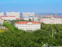 青春小语