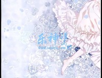 2018星梦名言大全