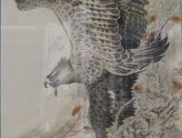 《傲风》经典名句