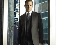 《金装律师(日版)》好看吗？经典观后感10篇