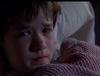 《第六感》观后感精选10篇