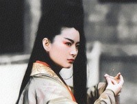 《一个男人和一个女人》经典影评10篇