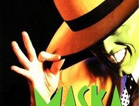 《变相怪杰》好看吗？经典影评10篇