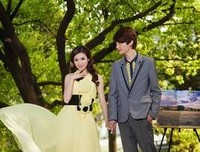 《恋恋巴黎》观后感精选10篇