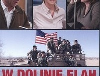 《摄影师》的影评10篇