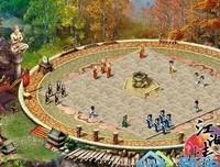 《江湖情》好看吗？经典观后感10篇