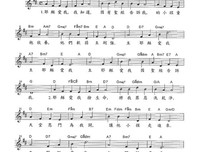 《爱你爱我》经典观后感10篇