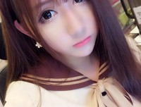 《斗鱼》的观后感10篇