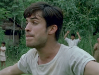 《笨贼妙探》观后感10篇