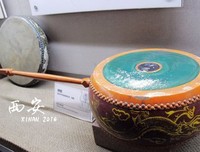 冬之旅经典读后感10篇