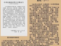 蒋介石的人际网络经典读后感10篇