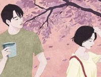 女人如果真的很想你，她会忍不住对你说哪些话