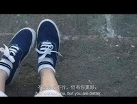 思念你，只能是在夜里，看着自己的一颗心慢慢被皱纹爬