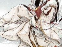 《长相思》0的优美句子