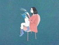 做人，请嘴下留情