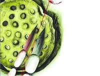 最全的毛姆名言大全