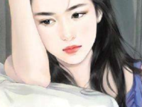 最全的《天擎》小说摘抄