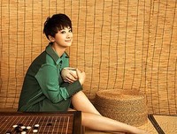 《微信》好段摘抄大全