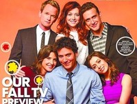 《杀手之王》好看吗？经典观后感10篇