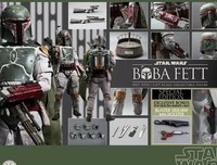《星球大战3：绝地归来》经典观后感10篇