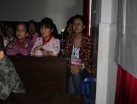 《最后的莫希干人》观后感精选10篇