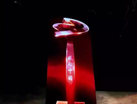 《大富之家》经典观后感10篇