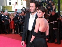 《艾曼纽》经典观后感10篇