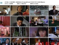 《赌霸》影评10篇