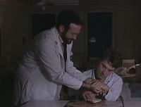 《无语问苍天》好看吗？经典观后感10篇