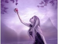 《朵云封事》读后感10篇