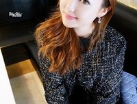 社会变了，还是人变了？（看完眼睛湿了）