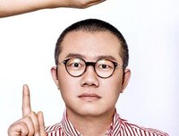 男人在微信上要是这样和你说话，表明他对你不是真爱