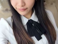 白羊座拉黑你的三个原因