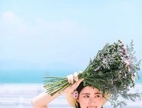 小幸福