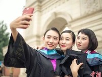 你的朋友圈，也只三天可见吗？