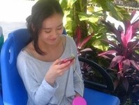 私密照片！（6张）