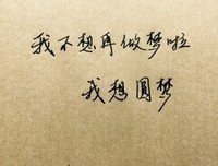 关于阿狸的999封情书的句子