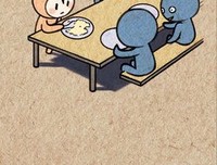 关于黎明前的黑夜的句子