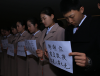 自发上主开法论经典的句子