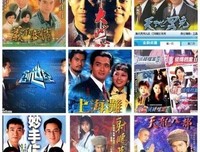 豆瓣评分7.4的这部剧，第一集就谈离婚